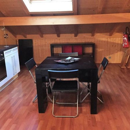 Entre Geneve Et Evian 1 Ou 2 Ou 3 Ou 4 Personnes Apartment Saint-Cergues Exterior photo