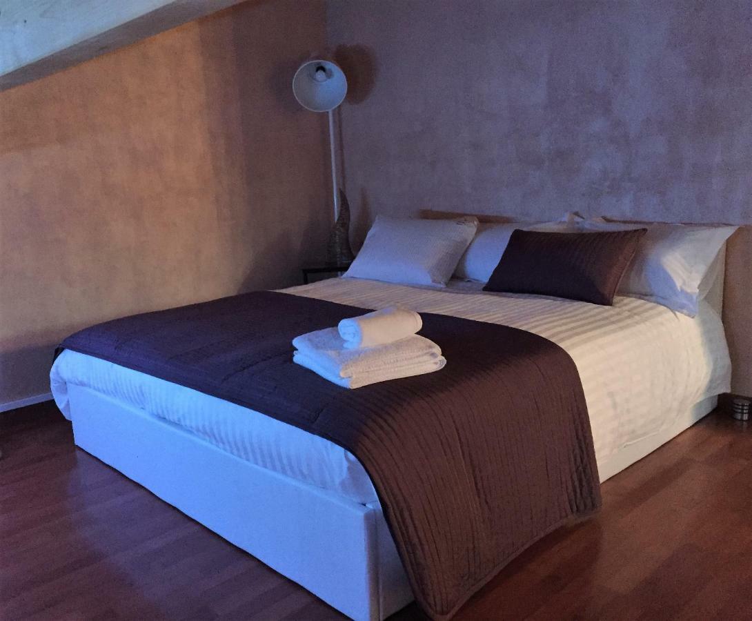 Entre Geneve Et Evian 1 Ou 2 Ou 3 Ou 4 Personnes Apartment Saint-Cergues Exterior photo